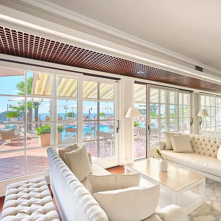 Madrigale Panoramic Lifestyle & Soulful Hotel-2
