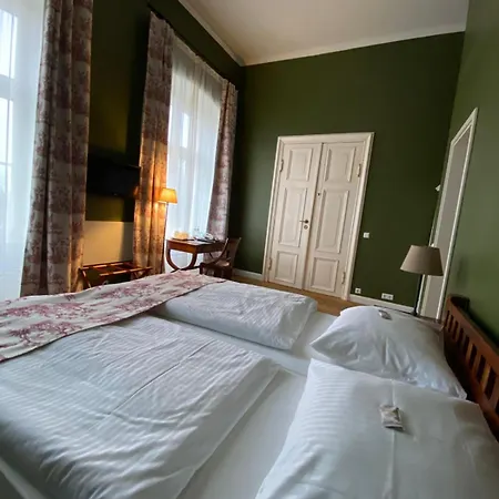 Schlosshotel Ziethen-3