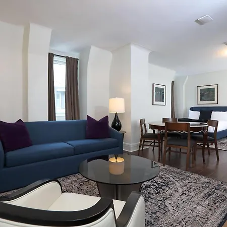 The Fort Garry Hotel, Spa And Conference Centre, An Ascend Collection Hotel-3