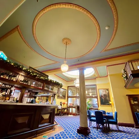 Carrington Hotel-3