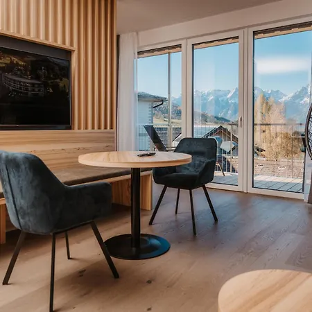 Landhotel Stockerwirt-3