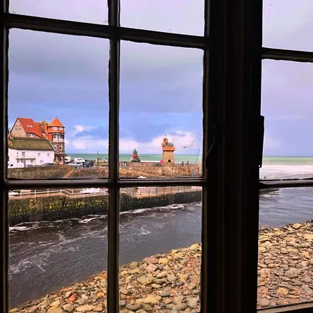 Rock House Hotel-3