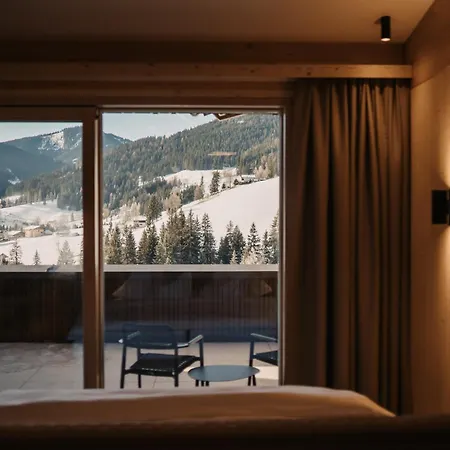 Hotel Neubergerhof-3