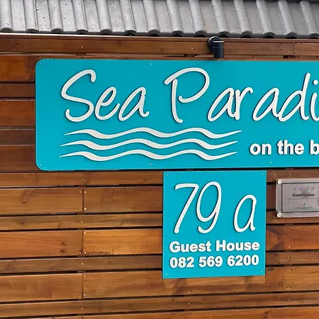 Sea Paradise-3