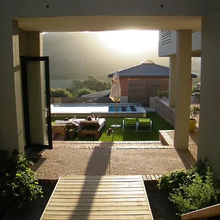 Christiana Lodge-2