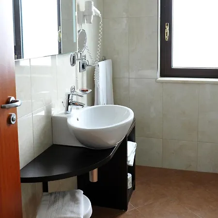 Gullo Hotel-3