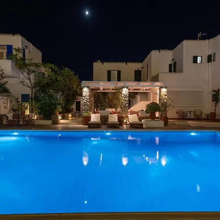 Andromeda Residence-2