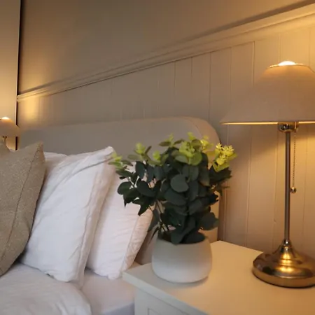 Harbourside Hotel-3