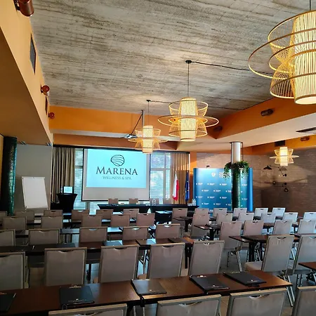Marena Wellness&Spa-3