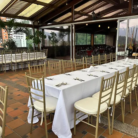 Best Western Plus Hotel San Diego-3