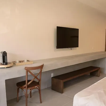 Porto Seguro Praia Resort All Inclusive - Oficial-2