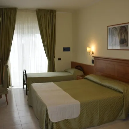Grand Hotel Victoria-3