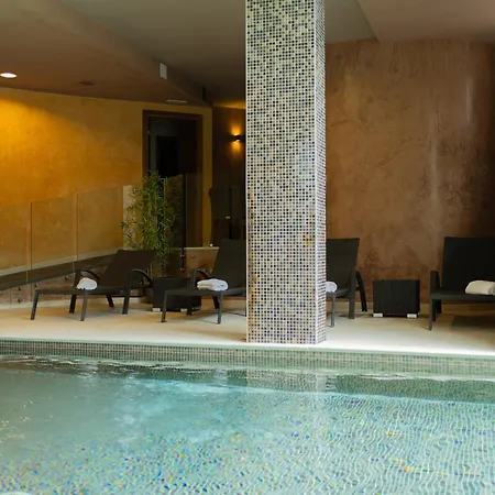 Hotel Natura-3