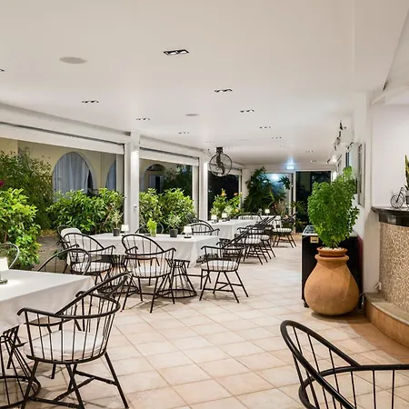 Konstantina Apartments-3