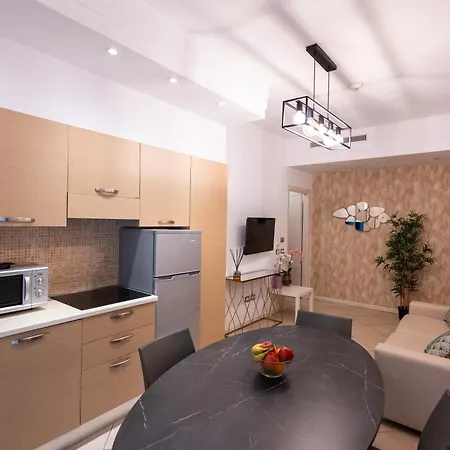 Residence Perla-2