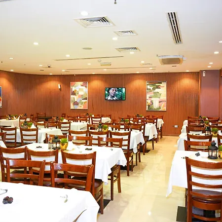 Grand Central Hotel-3