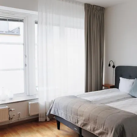 The More Hotel Mazetti-3