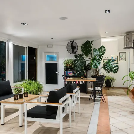 Konstantina Apartments-2