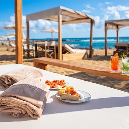 Pietrablu Resort & Spa - Cdshotels-3