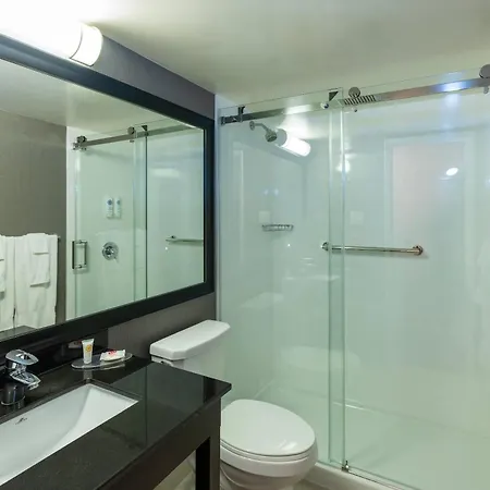 Comfort Inn-2