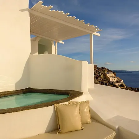 Fanari Villas-2