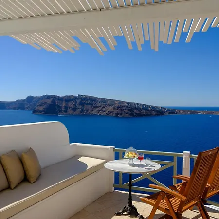 Fanari Villas-3
