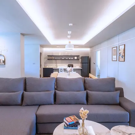 Homm Bliss Southbeach Patong-3