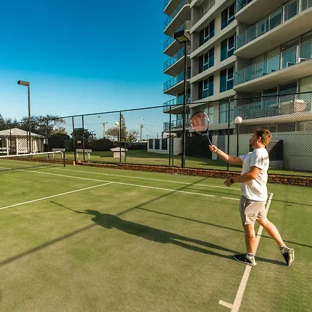 Talisman Beachside Broadbeach-3
