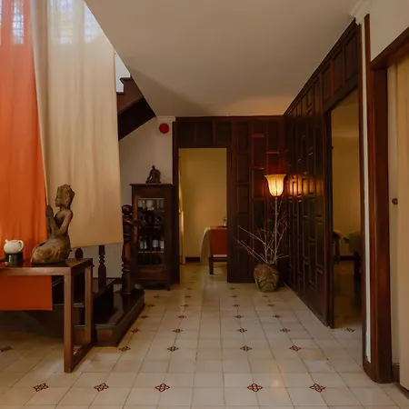 Ho Tram Beach Boutique Resort & Spa-3