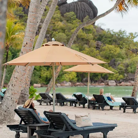 Paradise Sun Hotel Seychelles-2