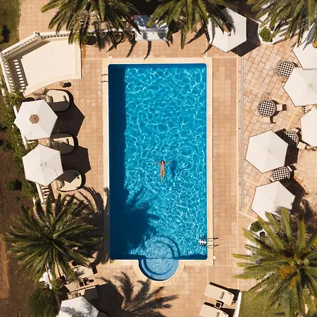Unio Ibiza - Adults Only-2