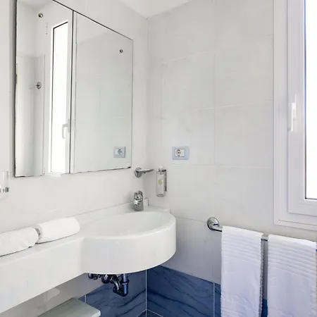 Hotel Sport&Residenza-3