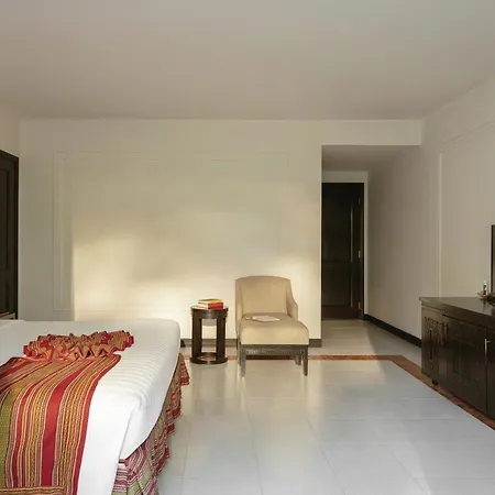 Muine Bay Resort-2