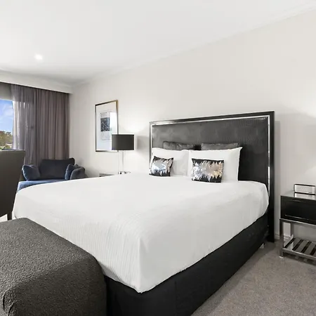 The Carrington Hotel-2