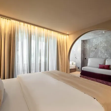 Biancaneve Family Hotel-3