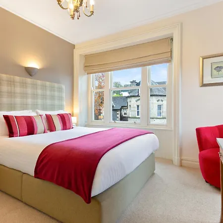 The Westbourne-2