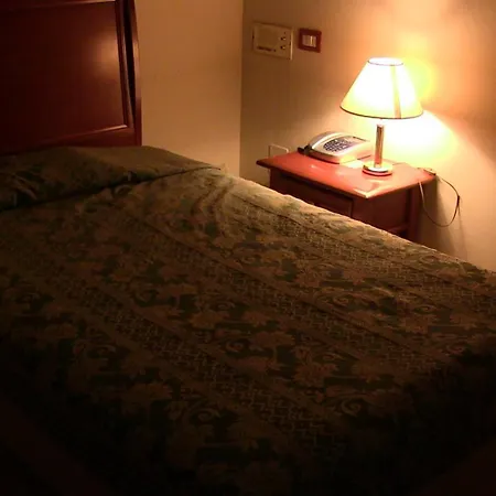 Hotel Due Pini-3