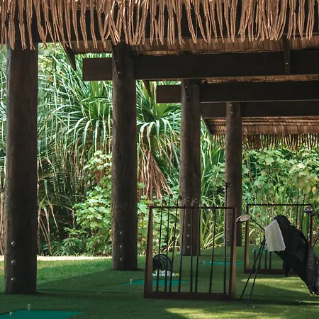 Le Bora Bora By Pearl Resorts-3