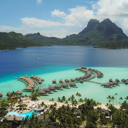Le Bora Bora By Pearl Resorts-2