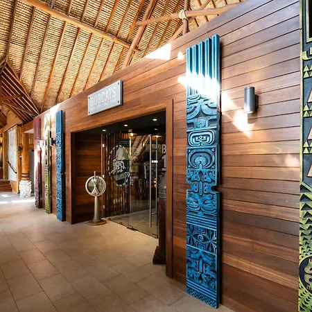 Le Bora Bora By Pearl Resorts-2
