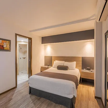Hotel Malibu-2