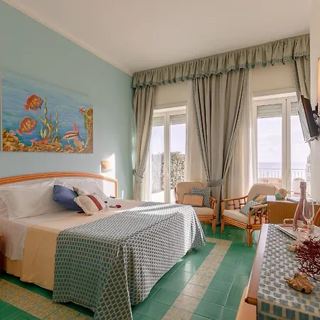 Grand Hotel Il Ninfeo-3