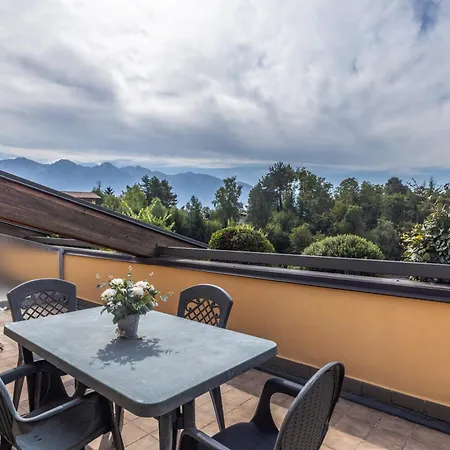 Hotel Residence Campi-3