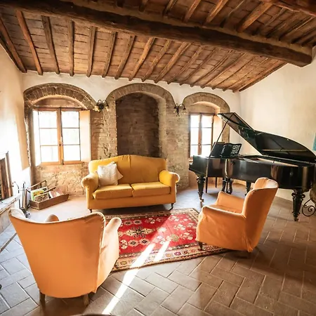 La Locanda del Loggiato-3