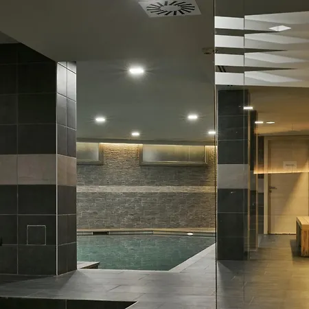 Hotel Europa-2