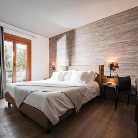 Hotel Europa-3