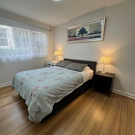 Knightsbridge Apartments-2