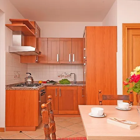 Residence Besass, Gtsgroup-2
