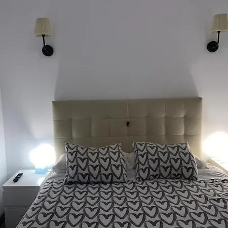 Hostal Goyal Pizarro-3