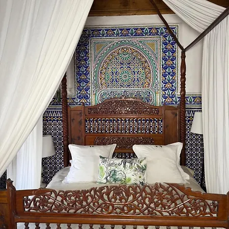 Dar Mayssane-2